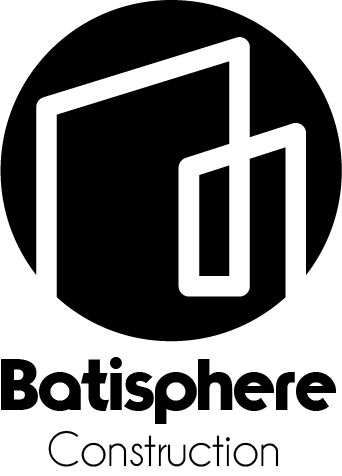 Batisphereconstruction